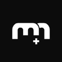 Mangler Noller The Bridge To Brands