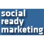 Social Ready Marketing logo