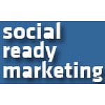 Social Ready Marketing