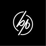 Black Pepper Design | Creative, Digital Marketing & Media Agency