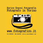 Studio Fotografico Enrico Scarsi