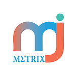 Agence Digitale MJ Metrix