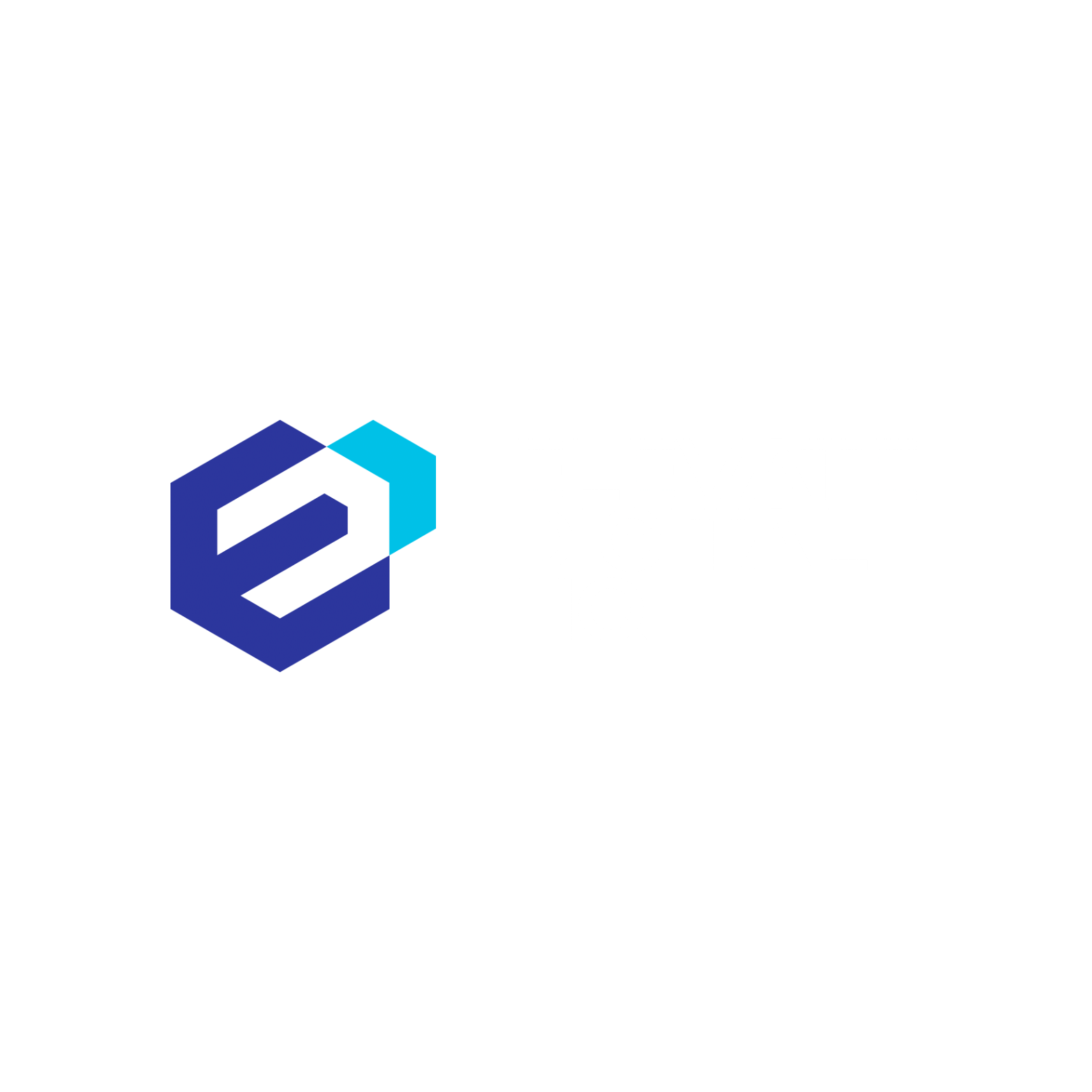 Elevate Digital HQ