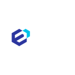 Elevate Digital HQ logo