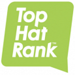 TopHatRank.com