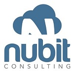 NubIT Consulting
