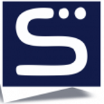 Simplifies Technology Solutions