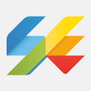 Softedge studio