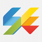 Softedge studio