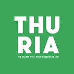 thuria logo