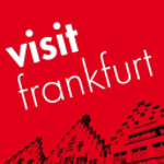 Tourismus+Congress GmbH Frankfurt am Main
