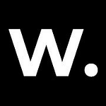 WebCie