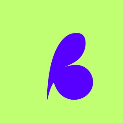 Blastads