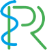 Brickenkamp-PR GmbH