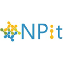 Npit Consulting & Service Gmbh