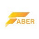 Faber SEO