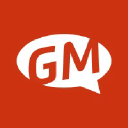 Gebbink Media Hét Filmteam Voor Videocommunicatie