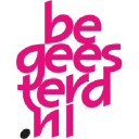 Begeesterd