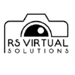 R.S. Virtual Solutions