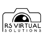 R.S. Virtual Solutions