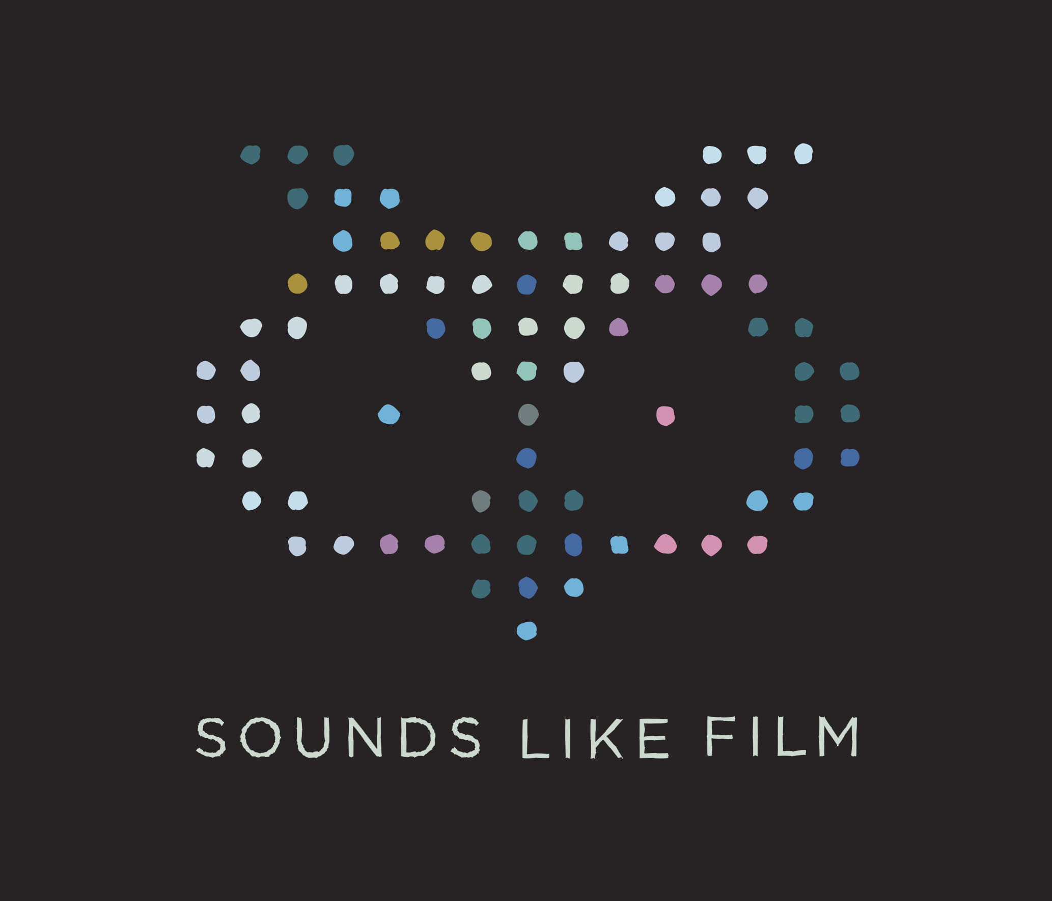 Sounds Like Film
