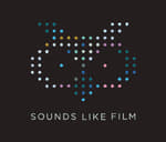 Sounds Like Film logo