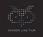 Sounds Like Film