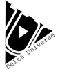 Delta Universe