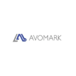 Avomark
