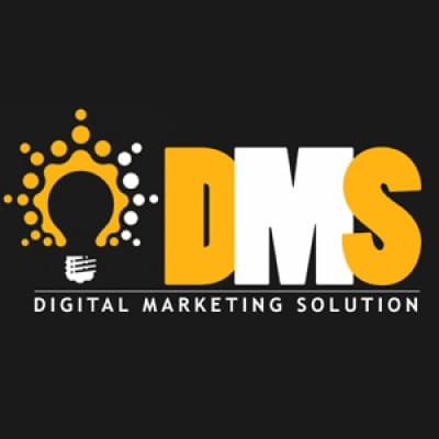 DM Solution