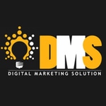 DM Solution