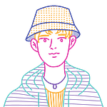 Keith Rainz