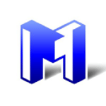 Metamaze