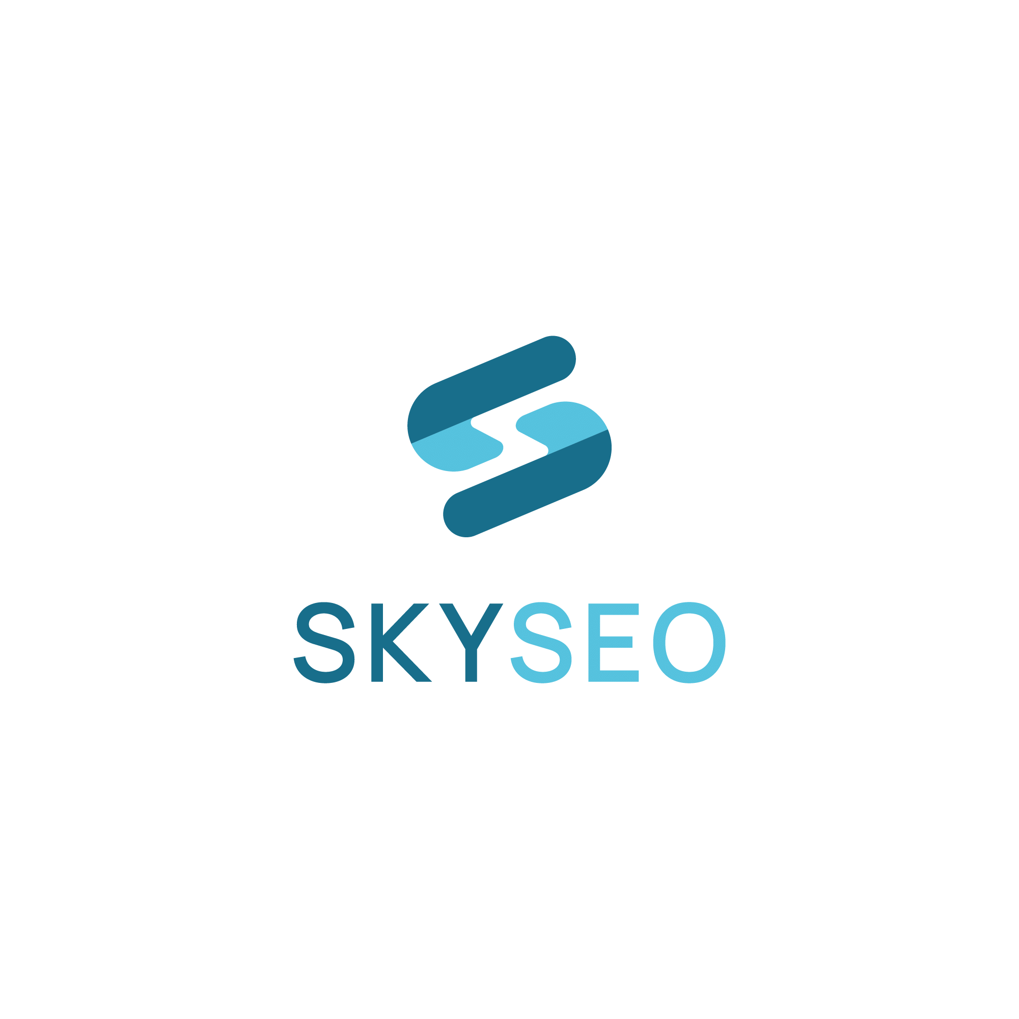 Skyseo