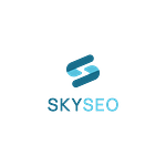 Skyseo