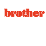 Brother