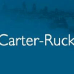 Carter-Ruck