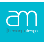 AM Branding
