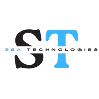 ST Sea Technologies