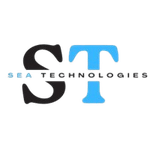 ST Sea Technologies