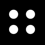 CYBEROO logo