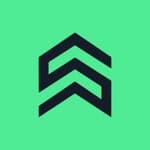 Symantry Marketing, LLC logo