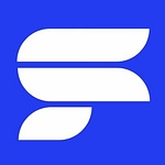 StreamFlow Finance