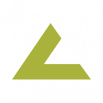 curexus GmbH logo