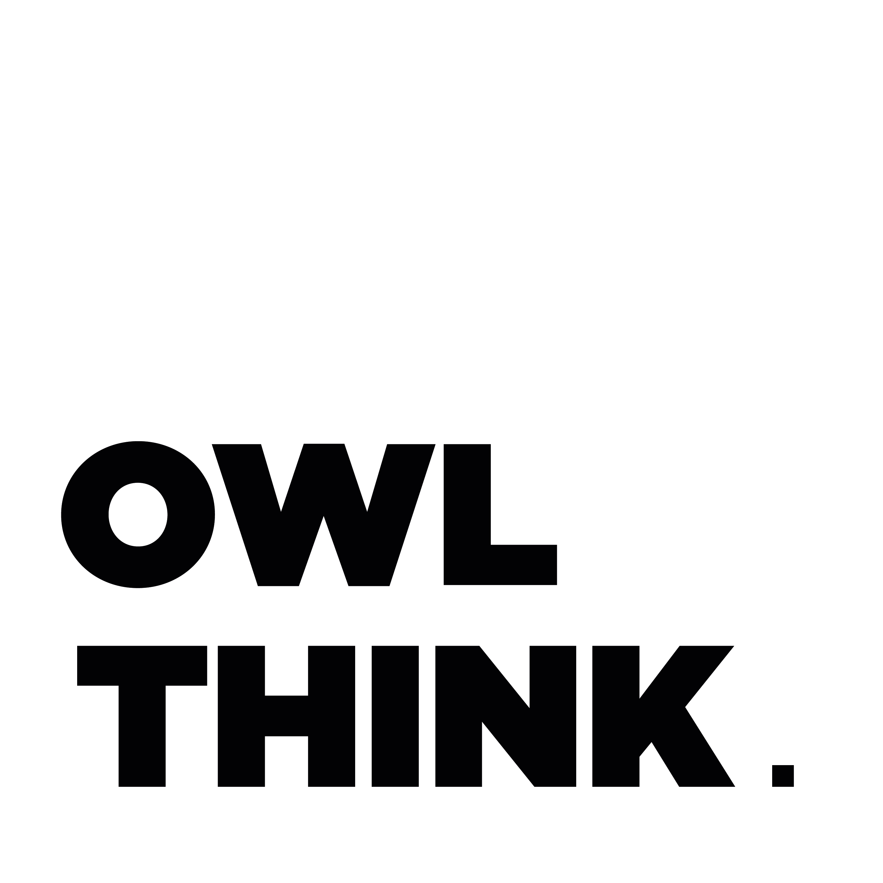 OWLTHINK