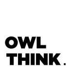 OWLTHINK logo