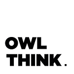 OWLTHINK