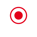 Topp Digital Gmbh logo