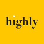 Highly