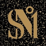 Studio Number One